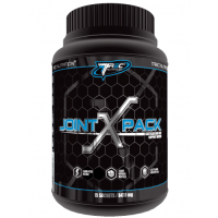 Trec Nutrition X-Pack Joint