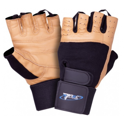 Trec Nutrition Profi Brown
