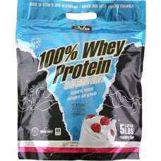 Протеин Maxler Ultrafiltration Whey Protein