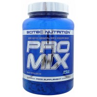Протеин Scitec Nutrition Pro Mix
