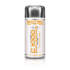 Scitec Nutrition C1000 + Bioflavonoids