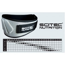 Scitec Nutrition Extra support