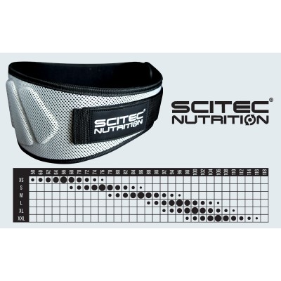 Scitec Nutrition Extra support
