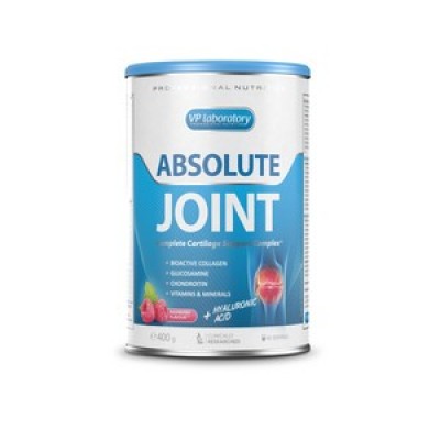 VP Labs Absolute Joint