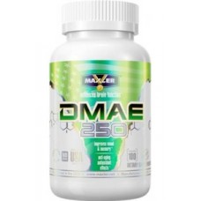 Maxler DMAE 250
