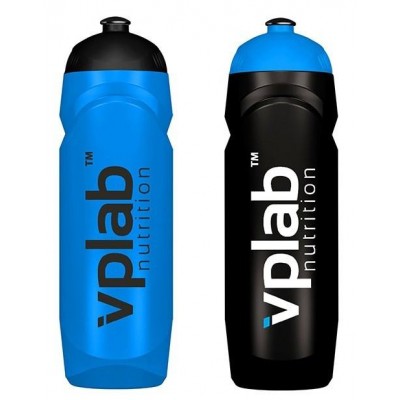 VP Labs Бутылка для воды VP Lab 750мл
