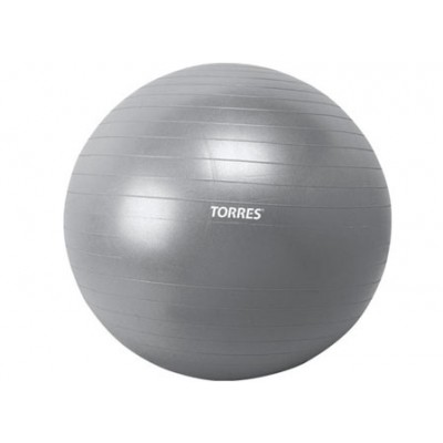 Torres Мяч гимнастический Torres AL100175