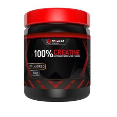 Do4a Lab Creatine
