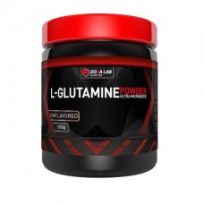 Do4a Lab L-Glutamine