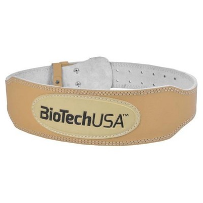 BioTech USA Пояс Austin  2