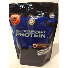 Протеин RPS Nutrition Multicomponent protein