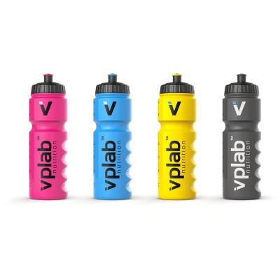 VP Labs Бутылка Gripper VPLab Nutrition, 750 мл.