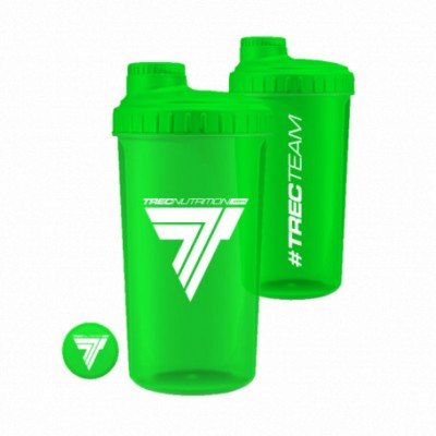 Trec Nutrition Shaker TREC