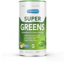 VP Labs Super Greens