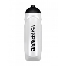 BioTech USA Бутылка для воды