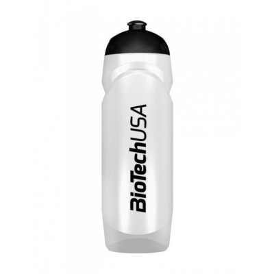 BioTech USA Бутылка для воды