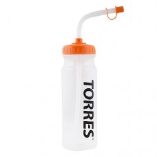 Torres Бутылка для воды SS1029