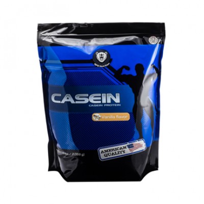 Протеин RPS Nutrition Casein, 2270 гр