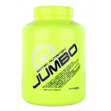 Scitec Nutrition Jumbo