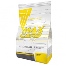 Trec Nutrition Max Carb, 1000 гр