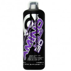 Scitec Nutrition Amino Liquid 30 Scitec Nutrition Amino Liquid 30