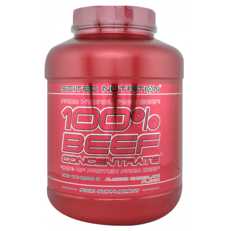 Говяжий гидролизата. Beef Protein Scitec. Говяжий протеин Скайтек Нутришн. Hydro isolate Scitec Nutrition. Scitec Nutrition 100% Hydro Beef Peptid мясной протеин 900гр.