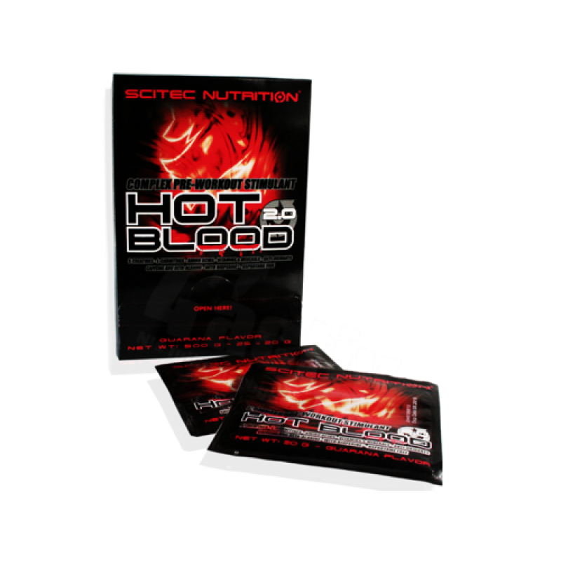 Hot Blood предтреник. Scitec Nutrition hot Blood. Scitec Nutrition hot Blood hardcore 25 гр. Scitec Nutrition кофеин.