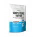 Протеин Biotech Pure whey 100%, 1000 гр.