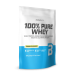 Протеин Biotech Pure whey 100%, 454 гр.