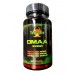 ДМАА Toxic Labs DMAA, 60 капс. (100мг.)
