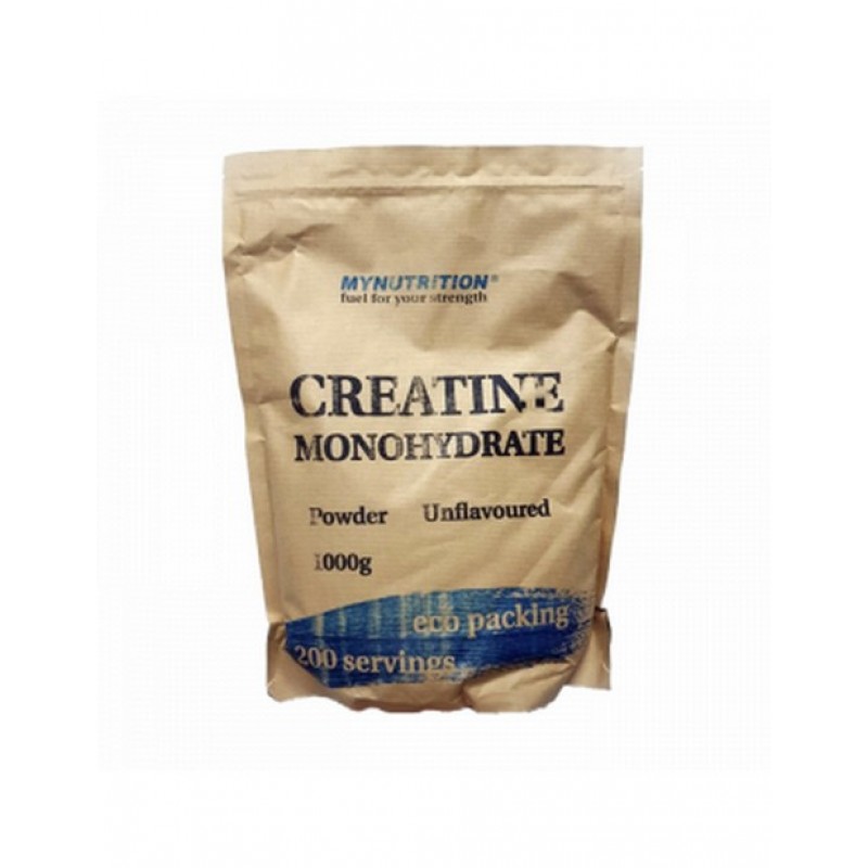 Bodyperson labs creatine monohydrate. Макслер флекс джойнт. Креатин со вкусом. Креатин моногидрат без вкуса. Rsp nutrition – creatine monohydrate.