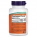 Магний Цитрат Now Foods Magnesium Citrate, 100 табл.