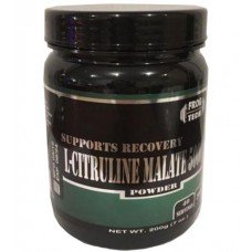 L-CITRULINE MALATE 5000 200гр