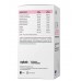 Ультра Вуменс VPLab Ultra Women's, 90 softgels
