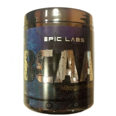 BCAA 2:1:1 200 g