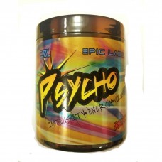 Epic Labs PSYCHO 200 g 