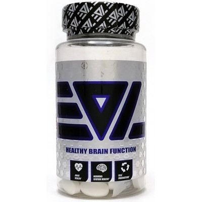 DMAE 350 mg 100 tab DMAE 350 mg 100 tab