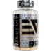 Epic Labs MAXI VIT 60 caps