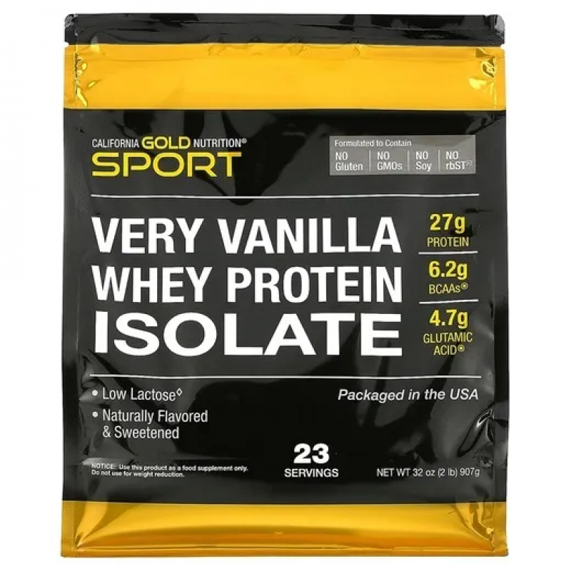 Протеин California Gold Nutrition Whey Protein isolate. California Gold Nutrition Whey Protein isolate 2270. Very Vanilla Whey Protein isolate. Протеин California Gold Nutrition Whey Protein isolate very Vanilla 907г.