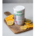 Quamtrax Collagen 300 гр