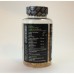 FISH OIL1250 mg 60 caps