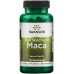 Swanson MACA 500 MG 100 CAPS