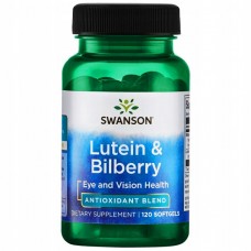 Swanson N-ACETYL L-TYROSINE 350 MG 60 CAPS