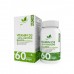 NaturalSupp Vitamin D3+ Beta-Carotene (Витамин Д3 + Бета каротин), 60 капс.