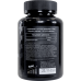 RavNutrition 5 htp, 100 таб., 100мг/таб.