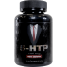RavNutrition 5 htp, 100 таб., 100мг/таб.