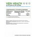 NaturalSupp Vein Health, 60 капс.