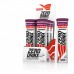 Nutrend Zerodrinx (Изотоник), 18 таб