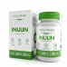 Инулин NaturalSupp Inulin Veg, 60 капс.