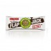 Nutrend Flapjack gluten free (Злаковый батончик), 100 гр